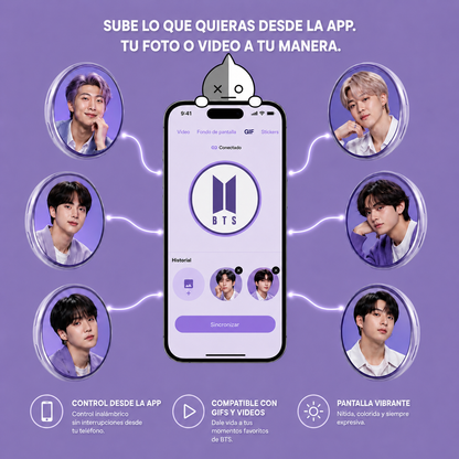 ArmyPins™