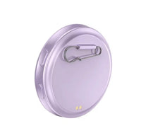 Morado