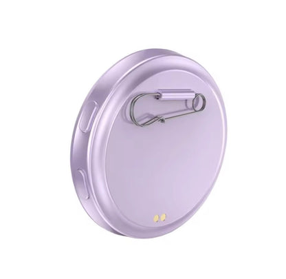 ArmyPins™