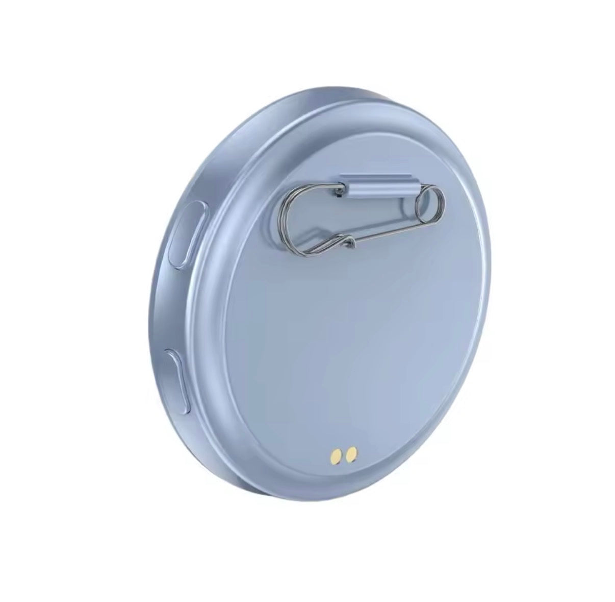 ArmyPins™