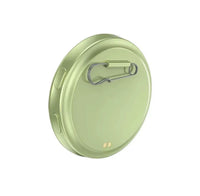 Verde Menta