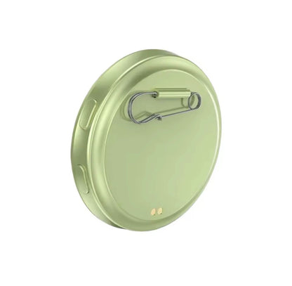 ArmyPins™